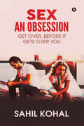 Sex  An Obsession