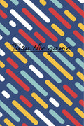 Turn the game