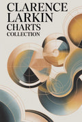 Clarence Larkin Charts Collection