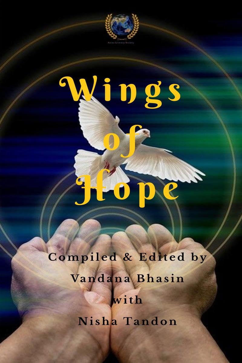 Wings of Hope