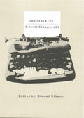 The CrackUp