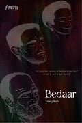 Bedaar / 