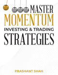 Master Momentum Investing And Trading Strategies