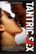 Tantric Sex