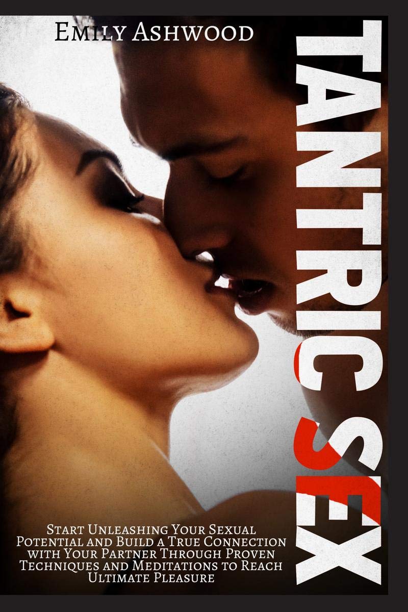 Tantric Sex