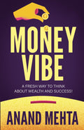 Money Vibe