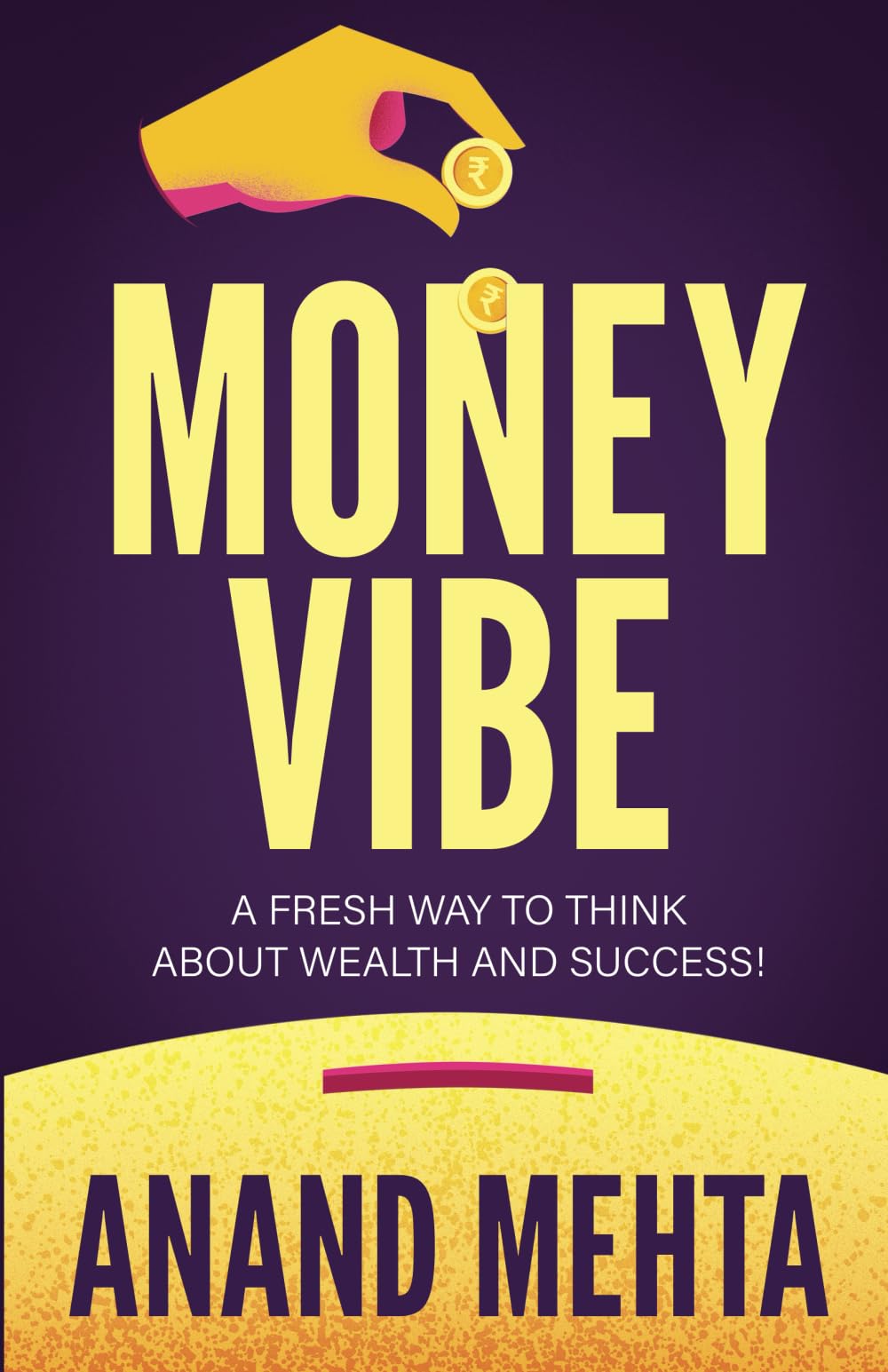 Money Vibe