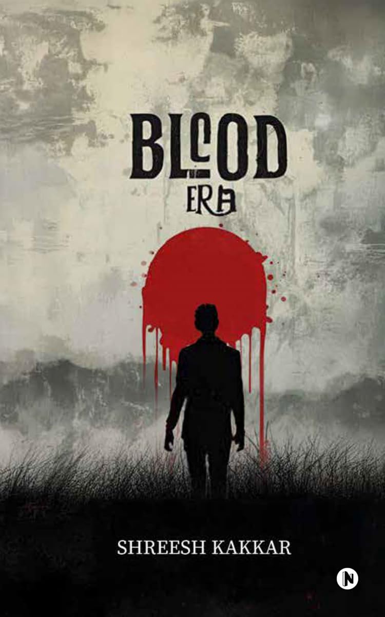 Blood Era