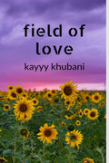 Field of love
