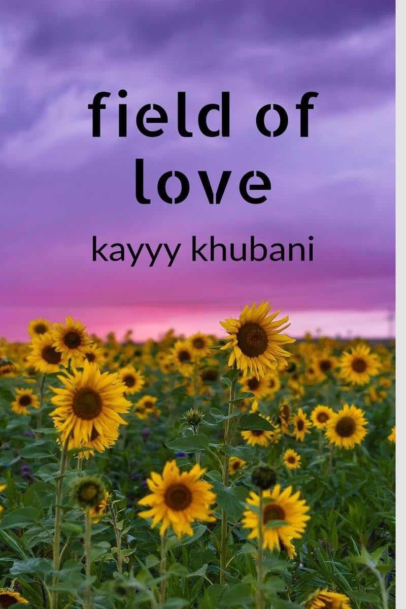 Field of love