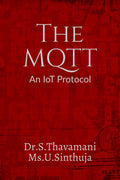 The MQTT An IoT Protocol