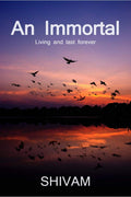 An Immortal /  
