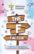 The Focus Factor