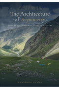 The Architecture of Asymmetry: The greatest macro trades of all time