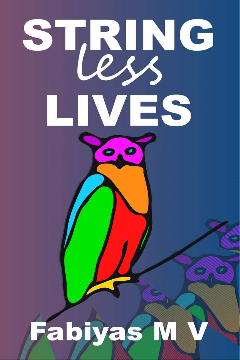 Stringless Lives