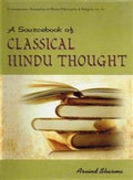 A Sourcebook of Classical Hindu Thought