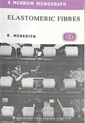 Elastomeric Fibres