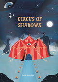 CIRCUS OF SHADOWS