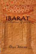 IBARAT: A collection of poems