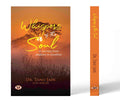 Whispers of The Soul | A Journey From Shadows To Sunshine