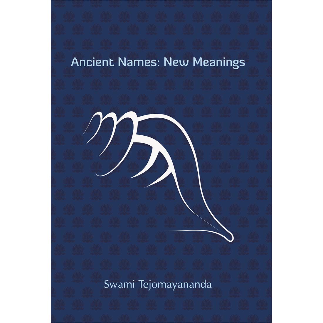 Ancient Names, New Meanings