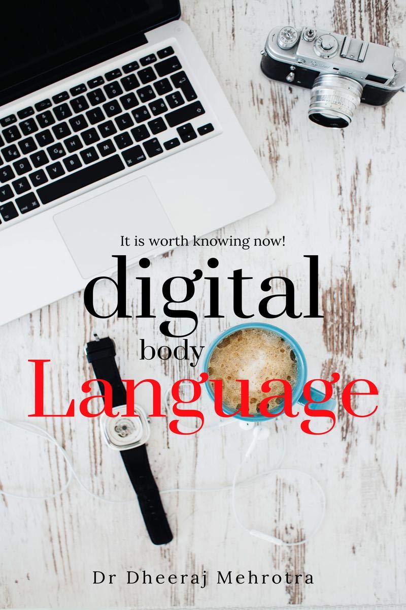 Digital Body Language