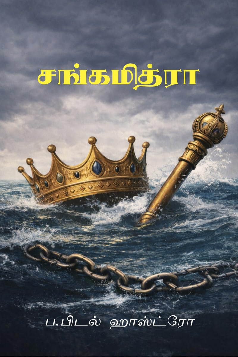 Sangamithraa / 