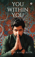 You Within You