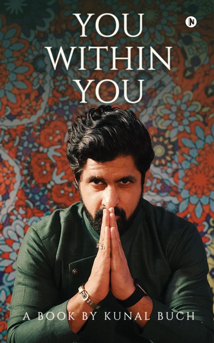 You Within You