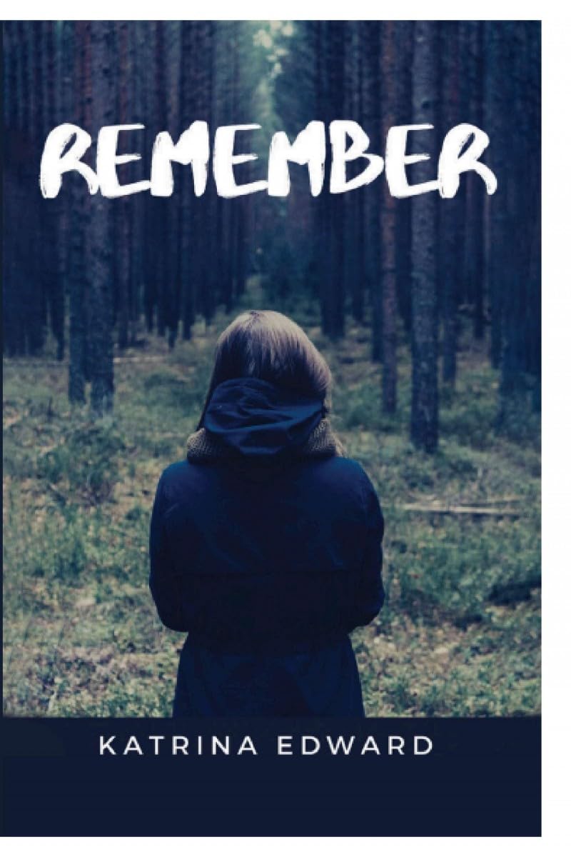 Remember