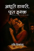 Adhuri Diary, Pura Ishq /  ,  :    ...    