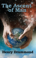 The Ascent of Man: Evolution, Ethics, and the Development of Humanity