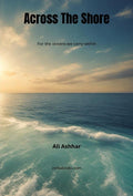 Across The Shore