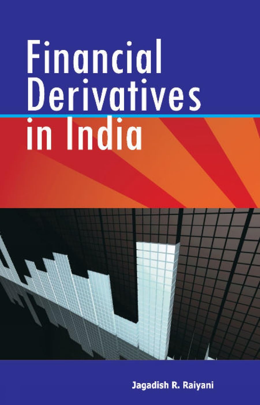 Financial Derivatives In India
