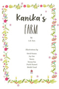 Kanikas Farm