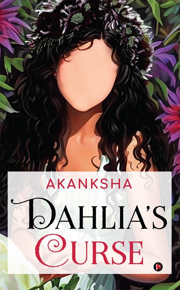 Dahlias Curse