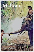 Mahout