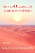 Arts And Humanities: Mapping The Multitudes