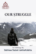 Our Struggle