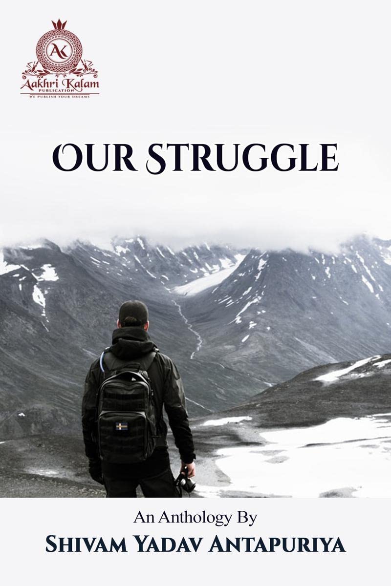 Our Struggle