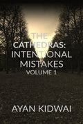 The Cathedras : Intentional Mistakes