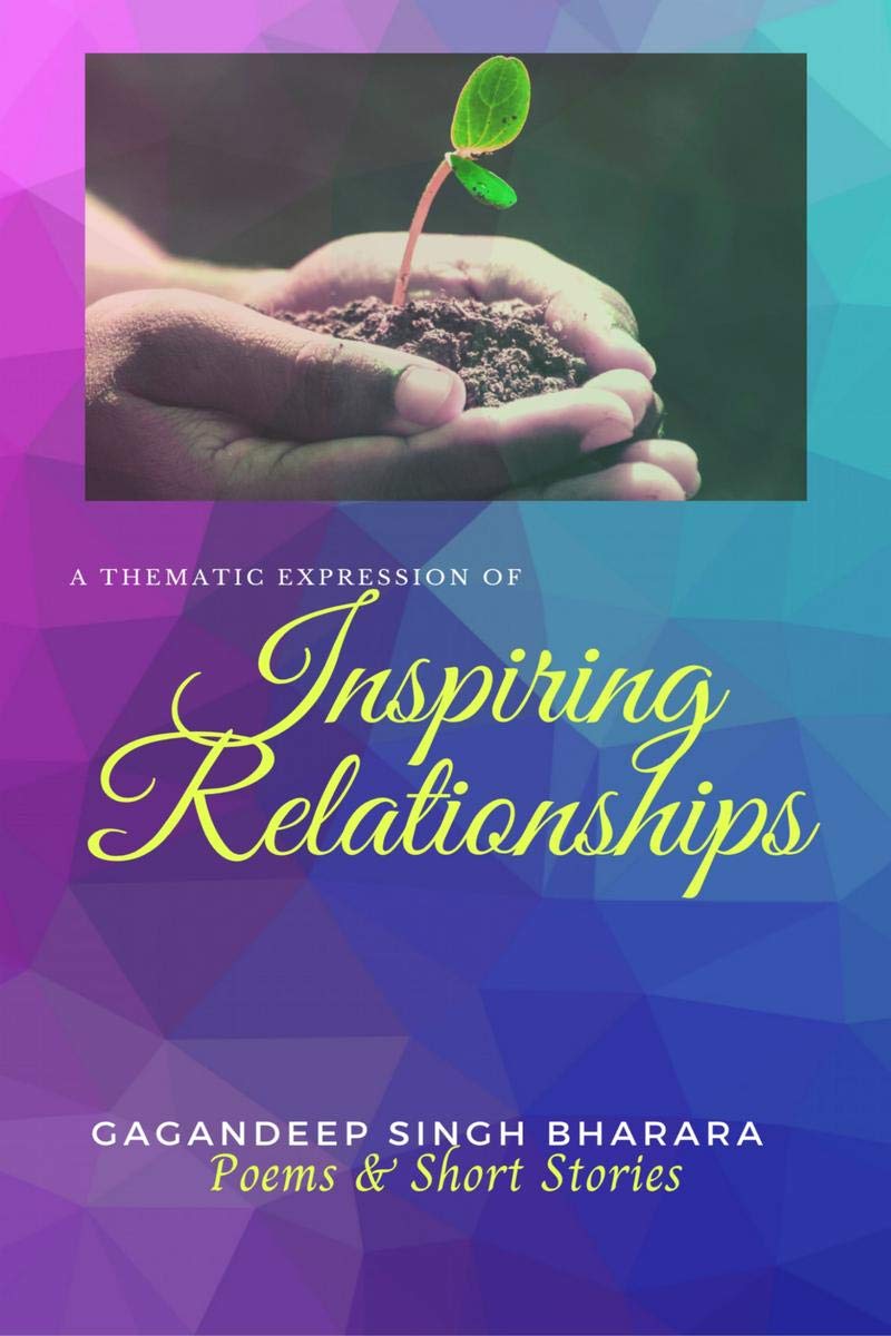 Inspiring Relationships