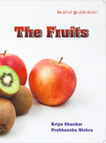 The Fruits  Kripa Shankar, Prabhanshu Mishra