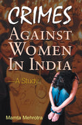 Crimes Against Women In India