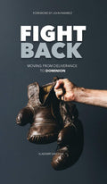 Fight Back