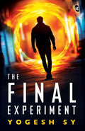 The Final Experiment | The Mystery Thriller of the Year | Witness the Fall of our World
