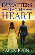 In Matters Of The Heart