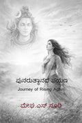 Journey of Rising Again /  