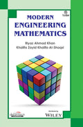 Modern Engineering Mathematics | E