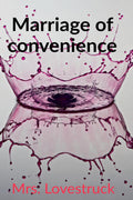 Marriage of convenience